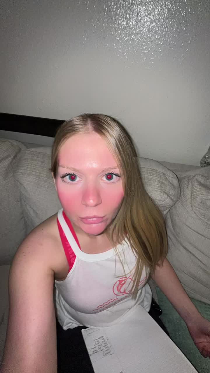 @Baylie Chase