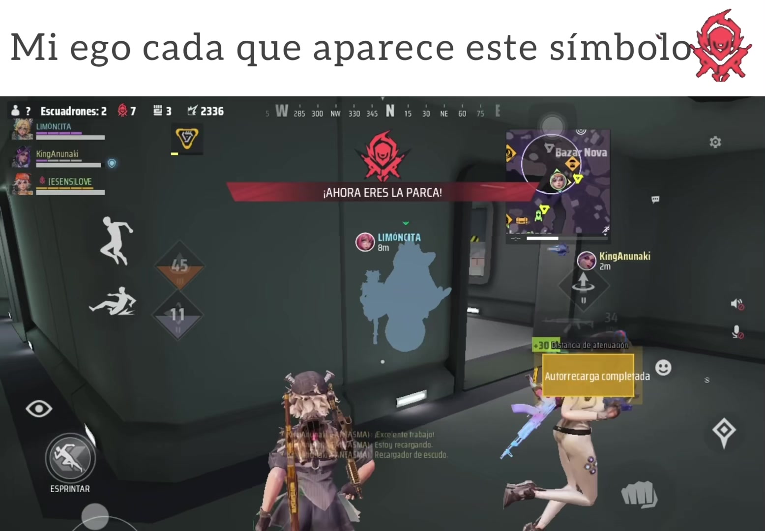 @ELI