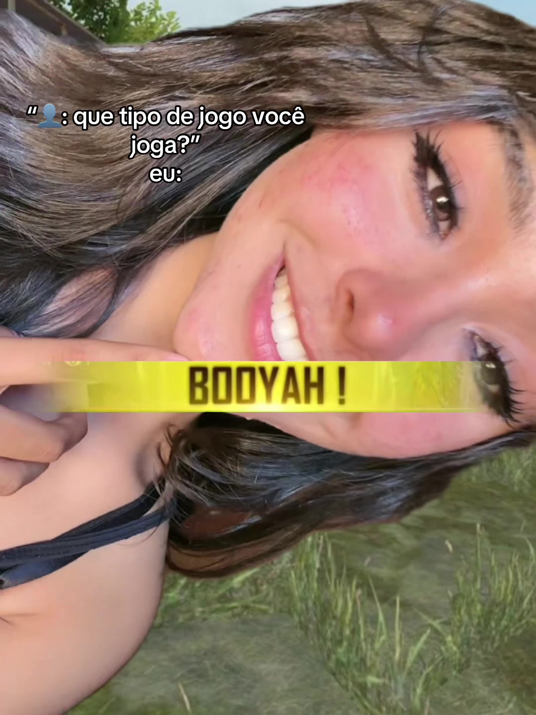 @໒ tay ა