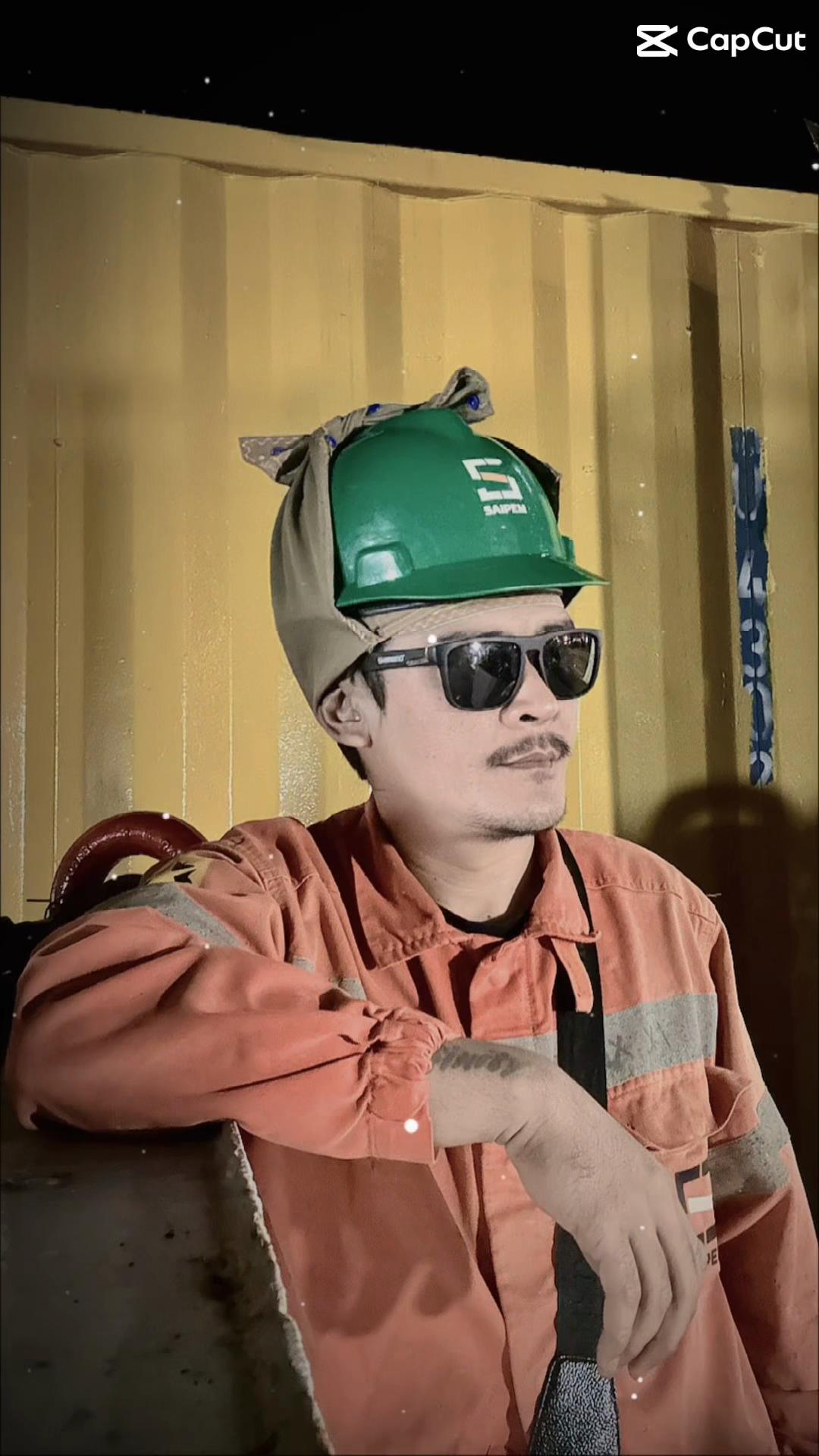 @maxxi_welderthailand