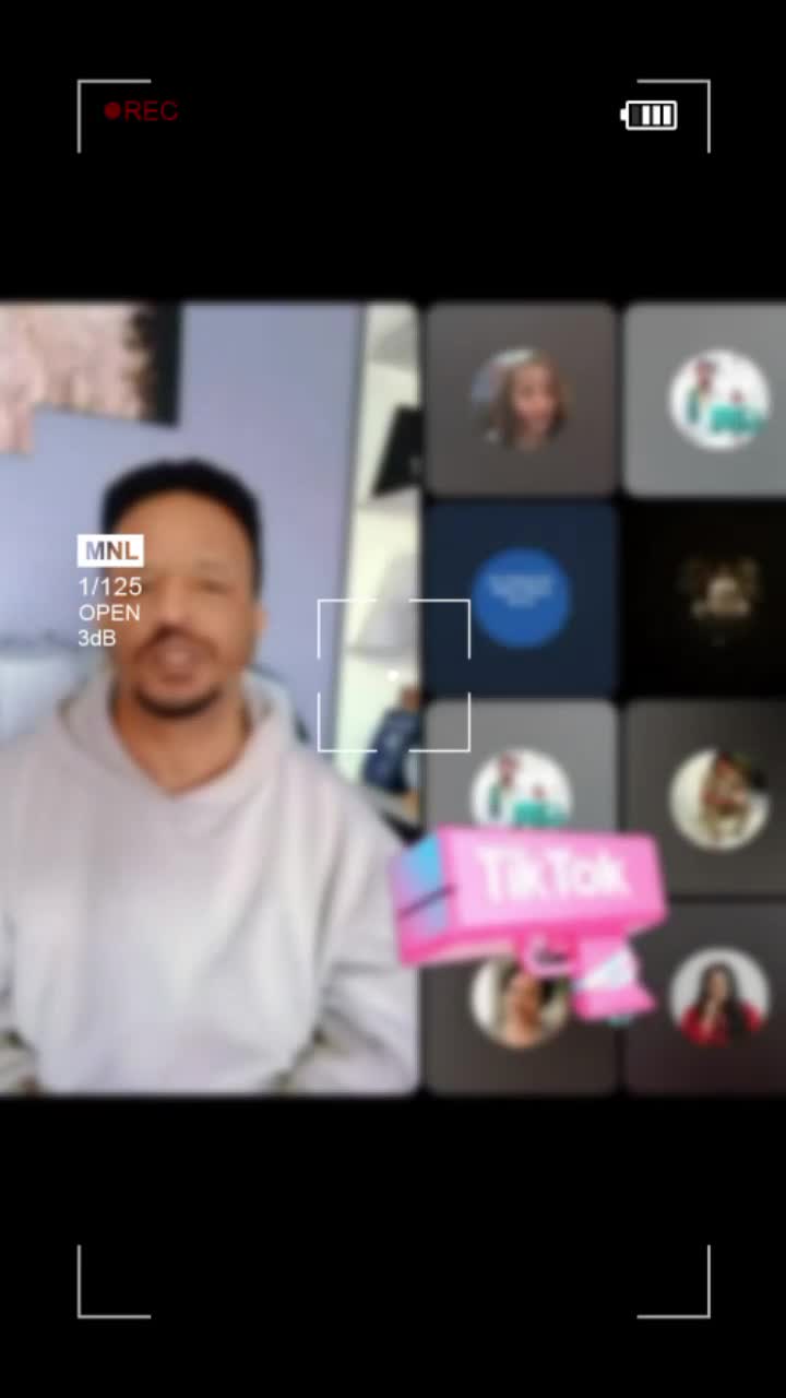 @dawitwoldeyohannes