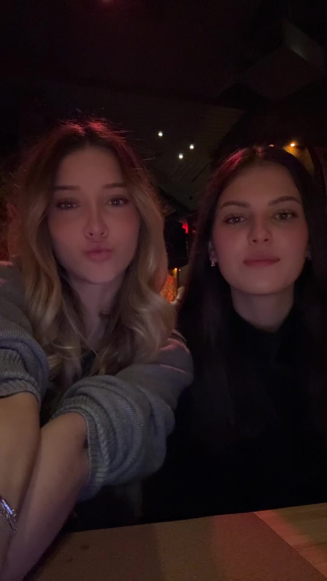 @ТГК: Anik’s