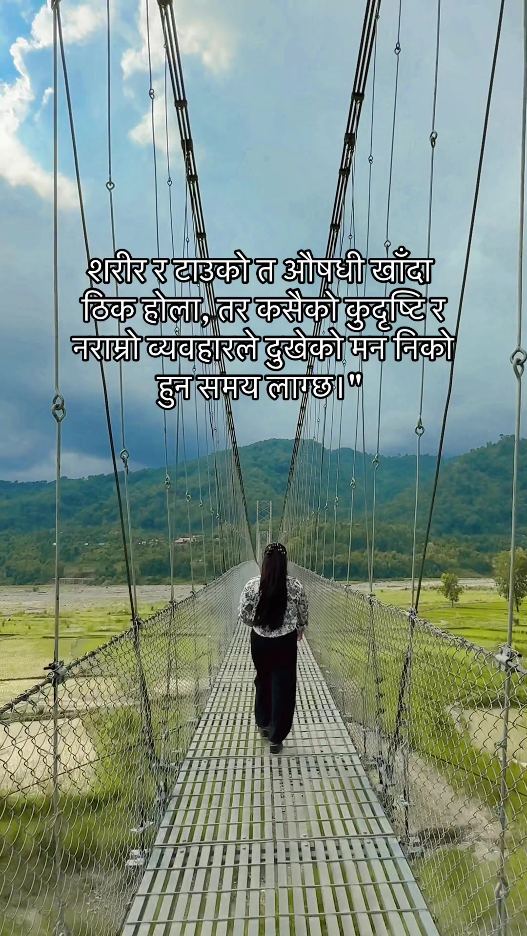 @D❤️Laxmi 💋