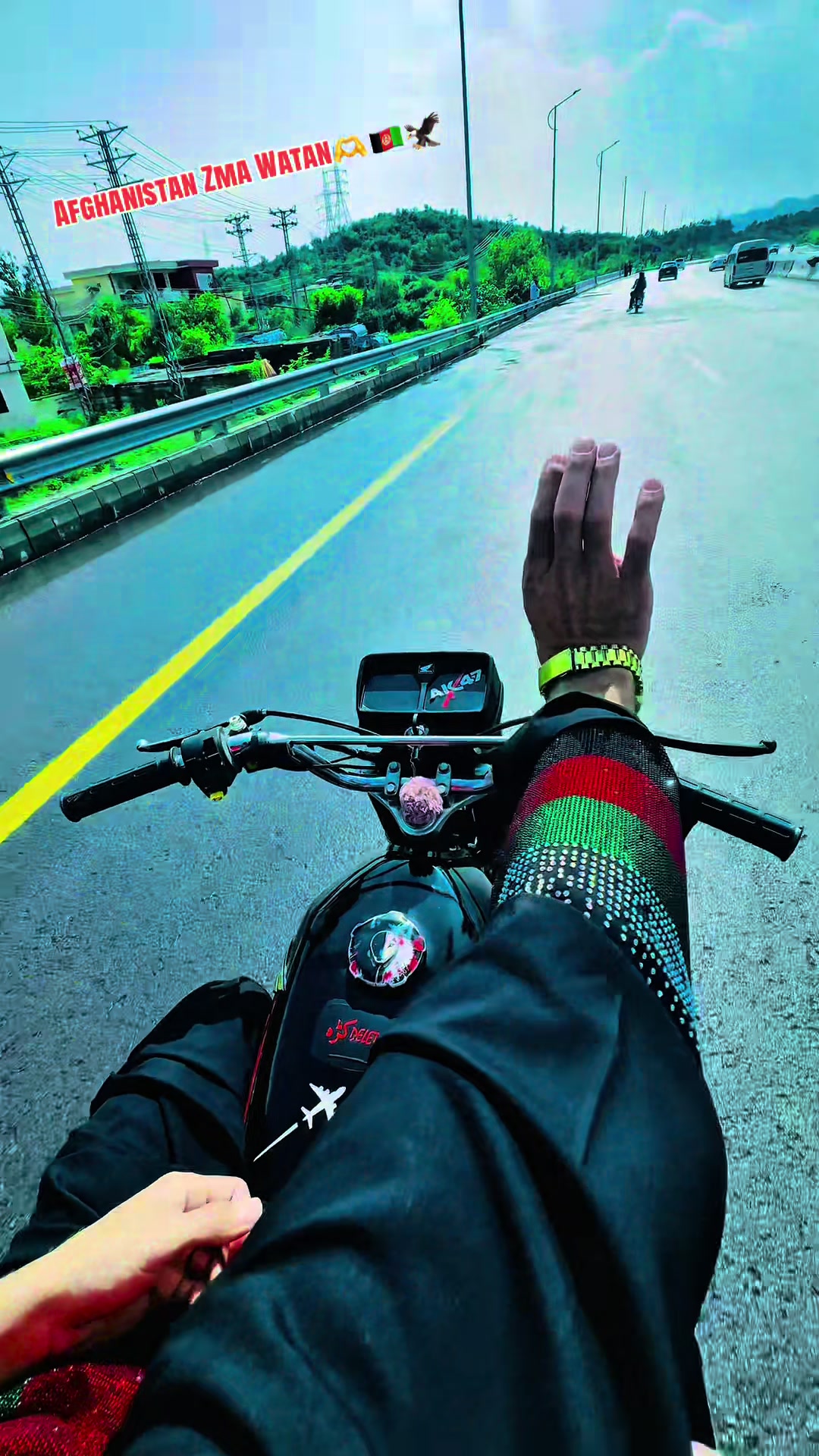 @💸🚩 واڑیکاۍ SK 🦅