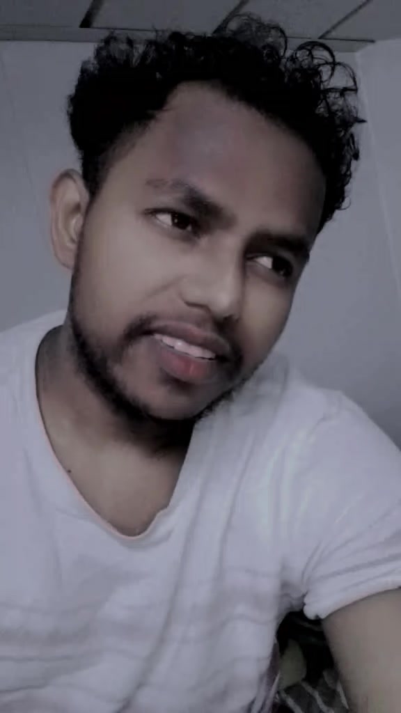 @Nasir khan