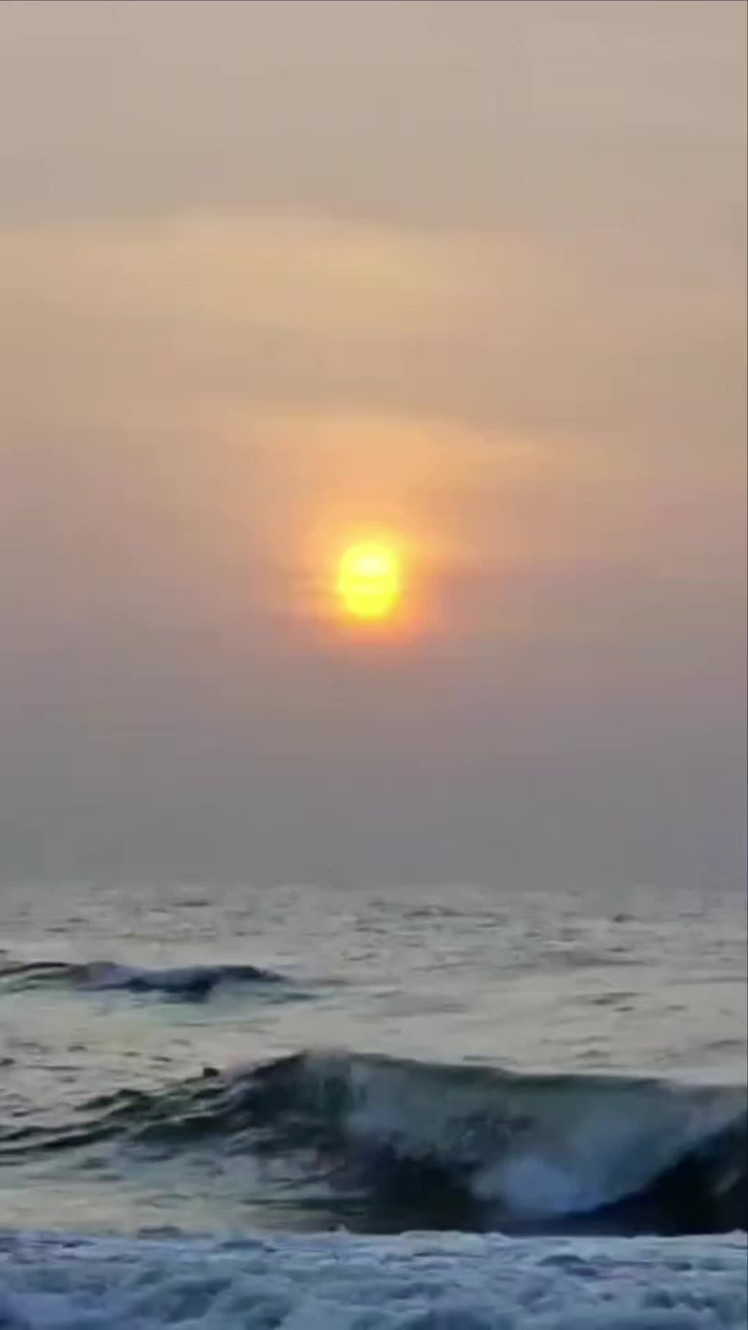 @Srieesannthia Ramankutty