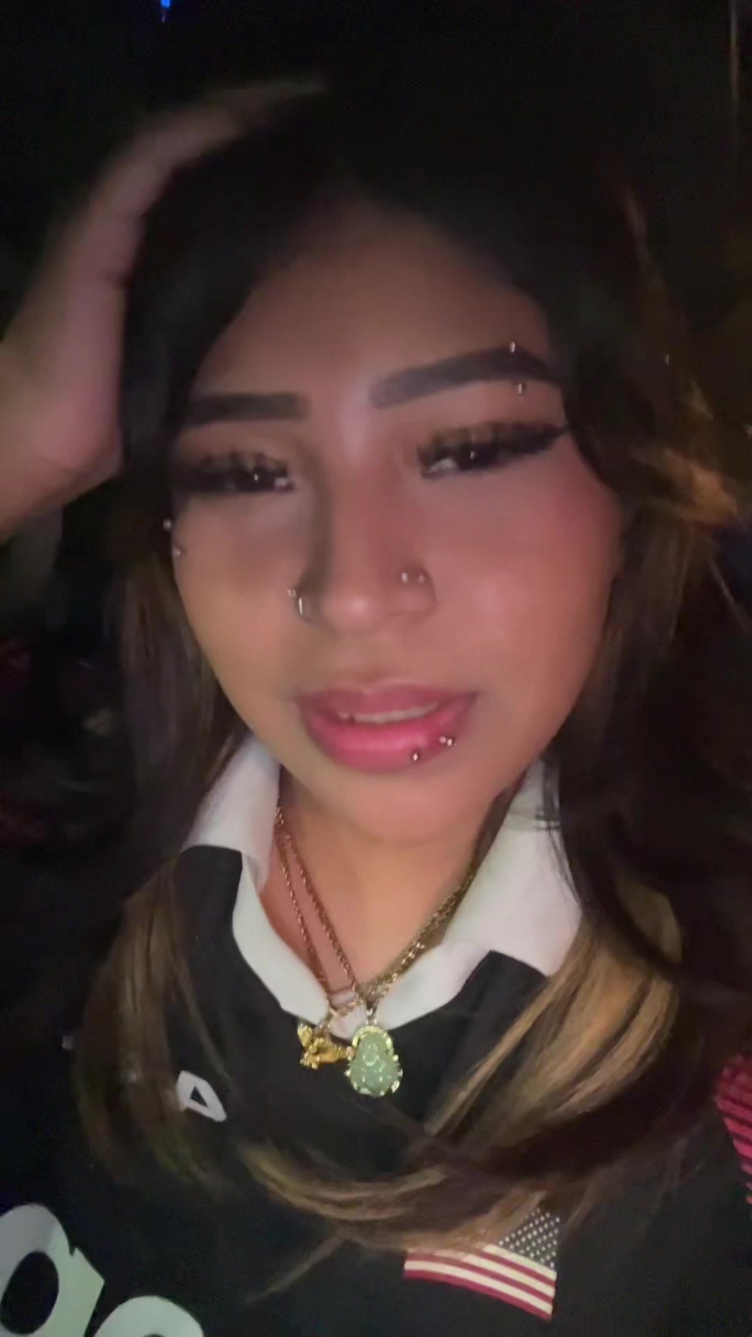 @𝐀𝐱𝐠𝐞𝐥𝐢𝐜𝐚.𝐯