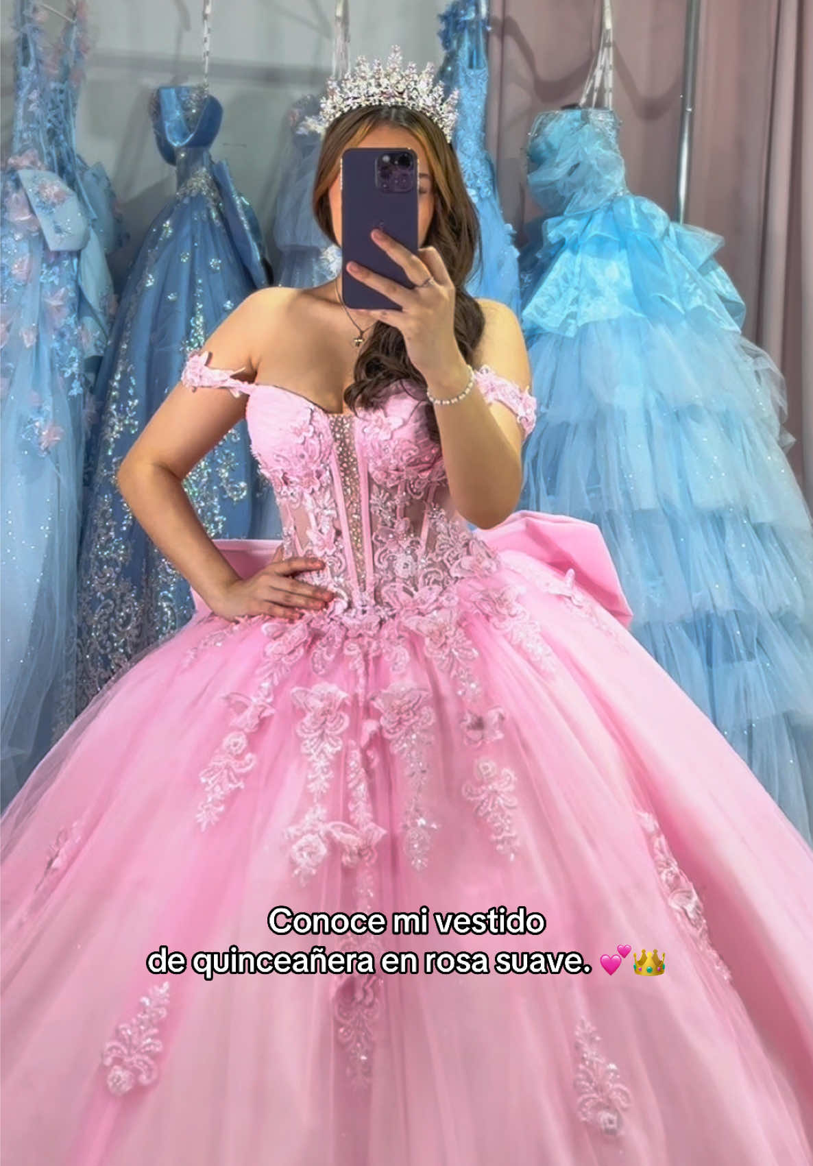 @MarlasFashions