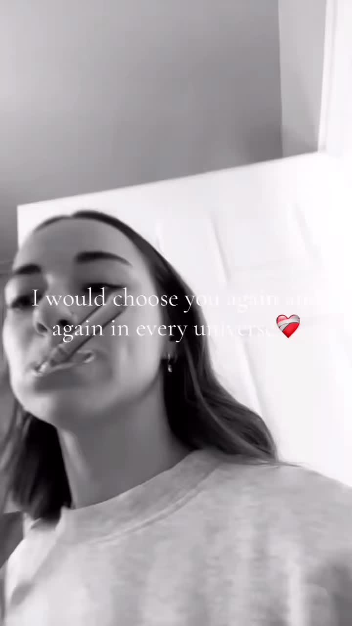 @︎