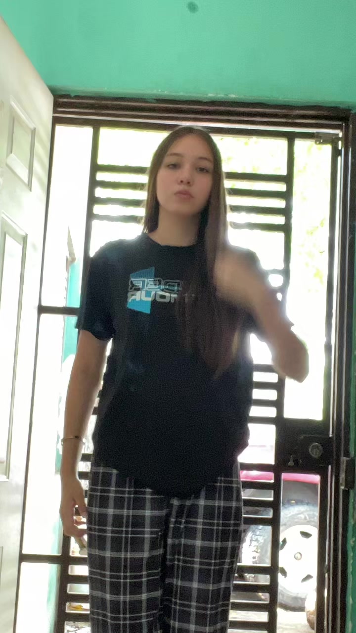 @Michel