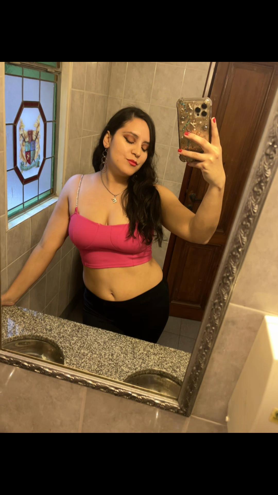 @Erika de los Ángeles