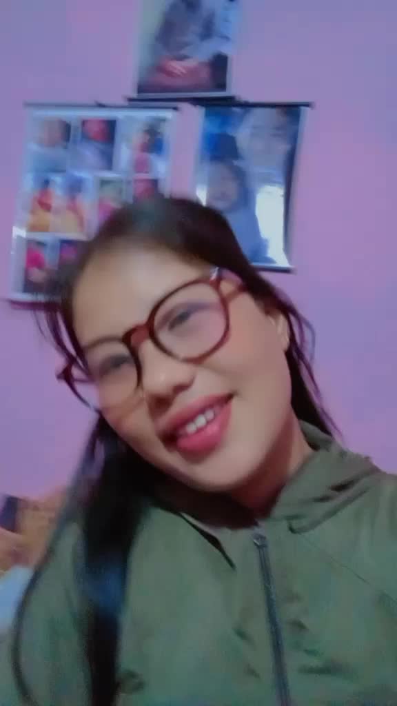 @नेहा राई