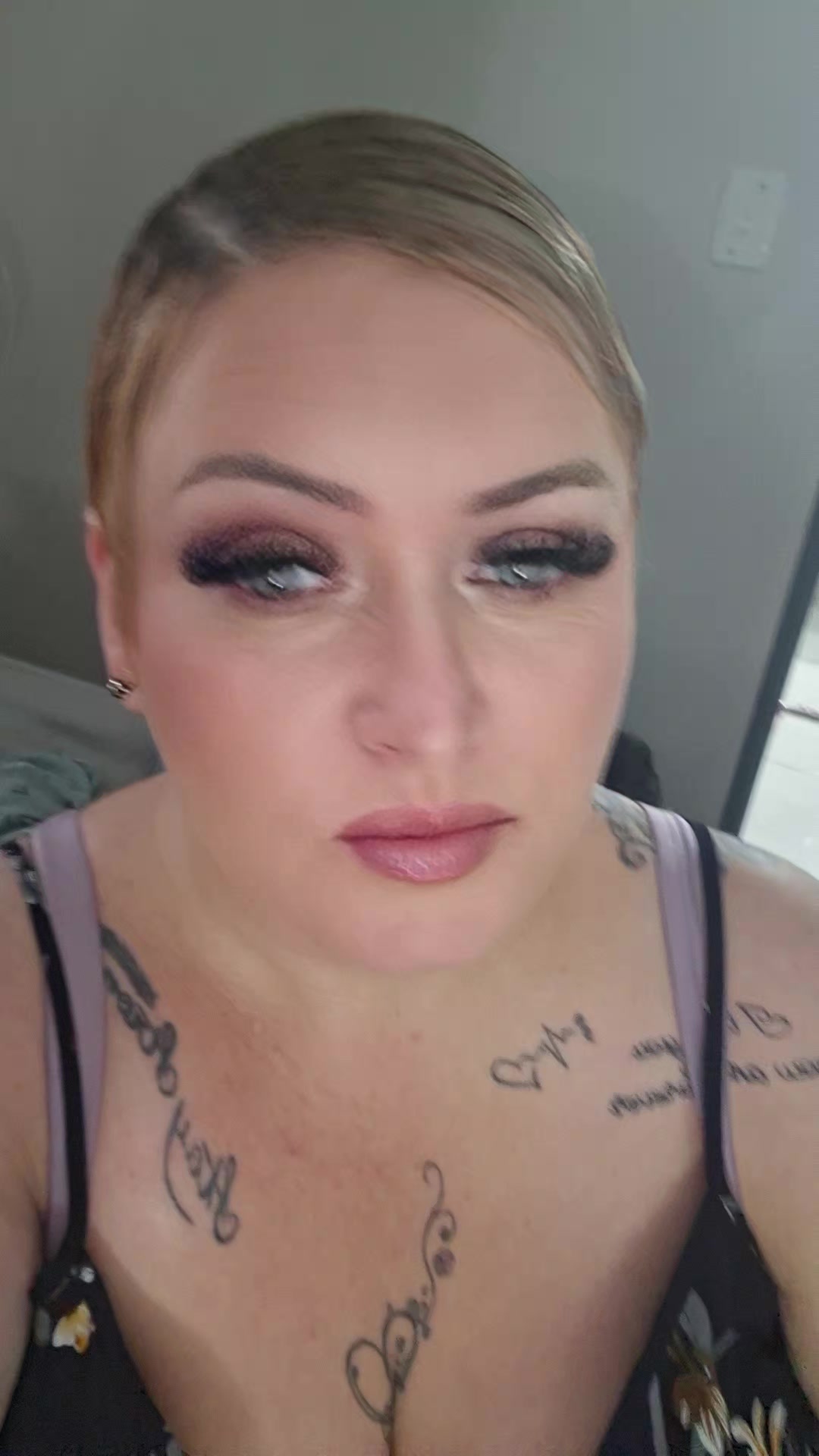 @Nicci