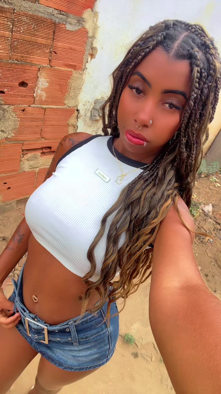 @laurinha190621