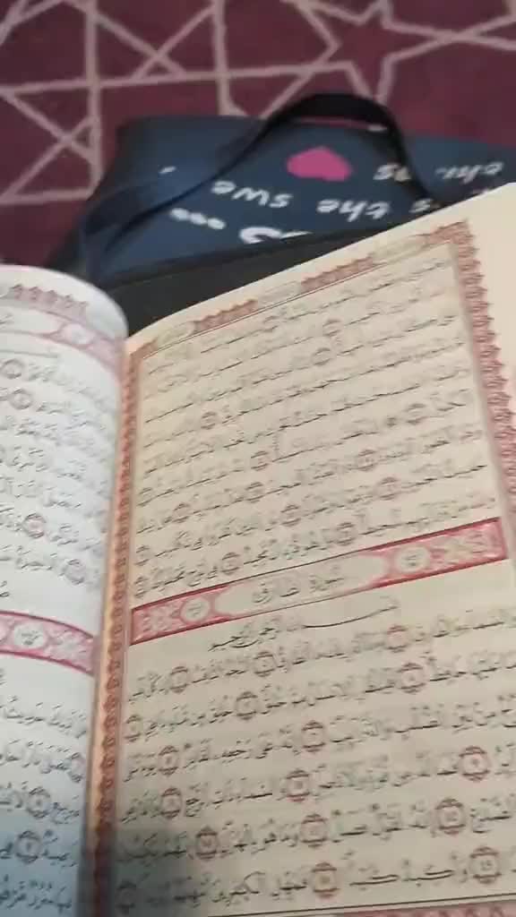 @ادلبيه🤗💖