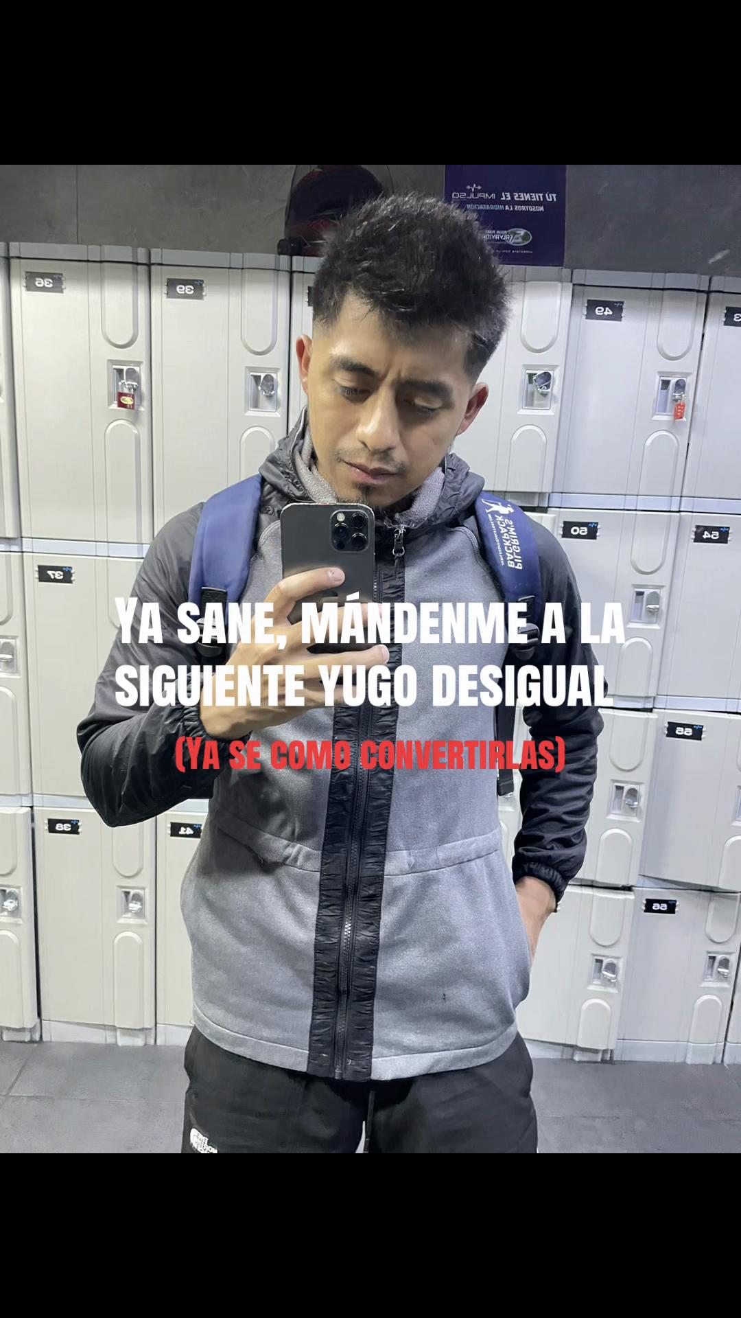 @Jason._.Catholic🇻🇦