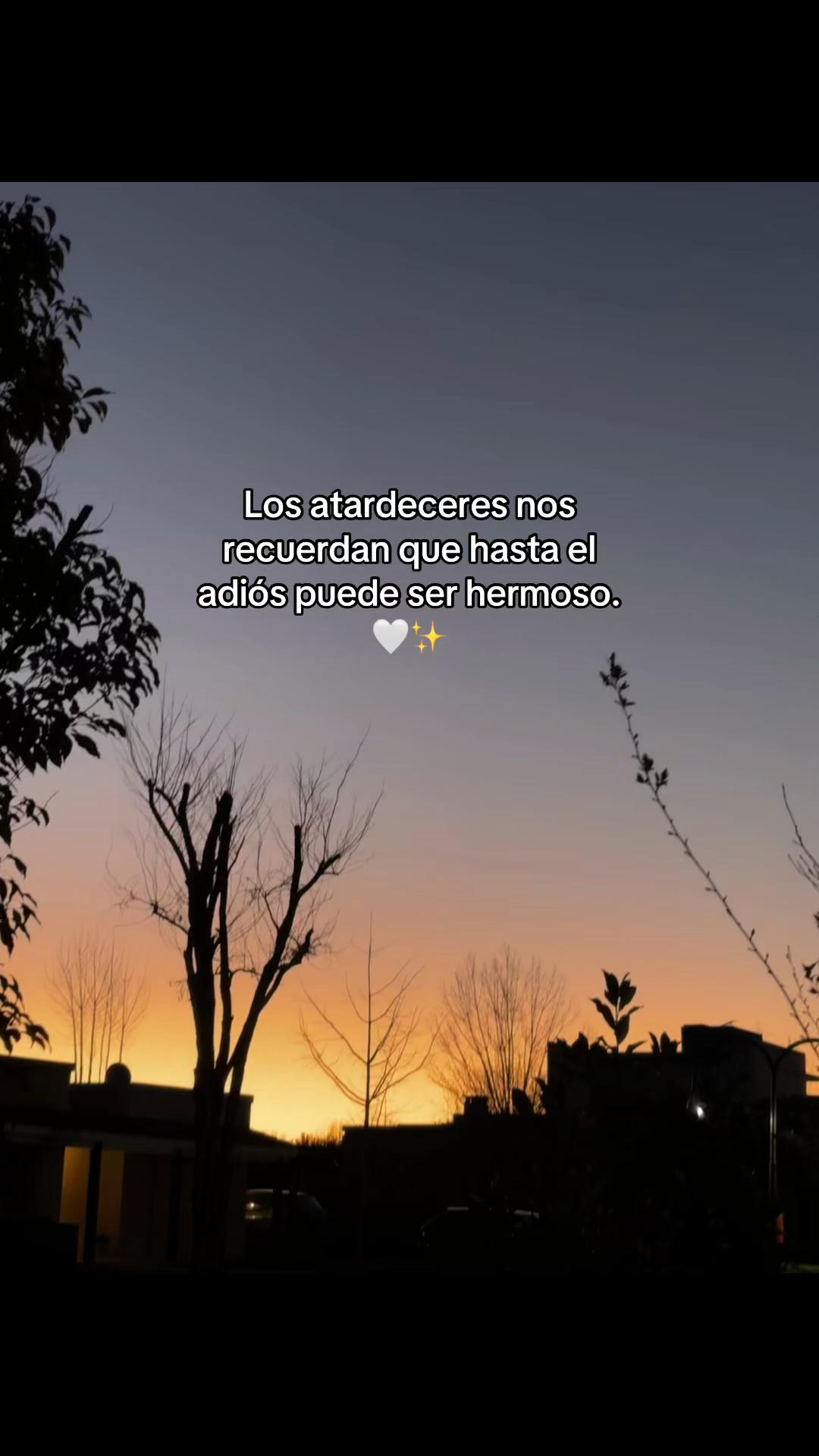 @𝒥ℴ𝒽𝒶🌸