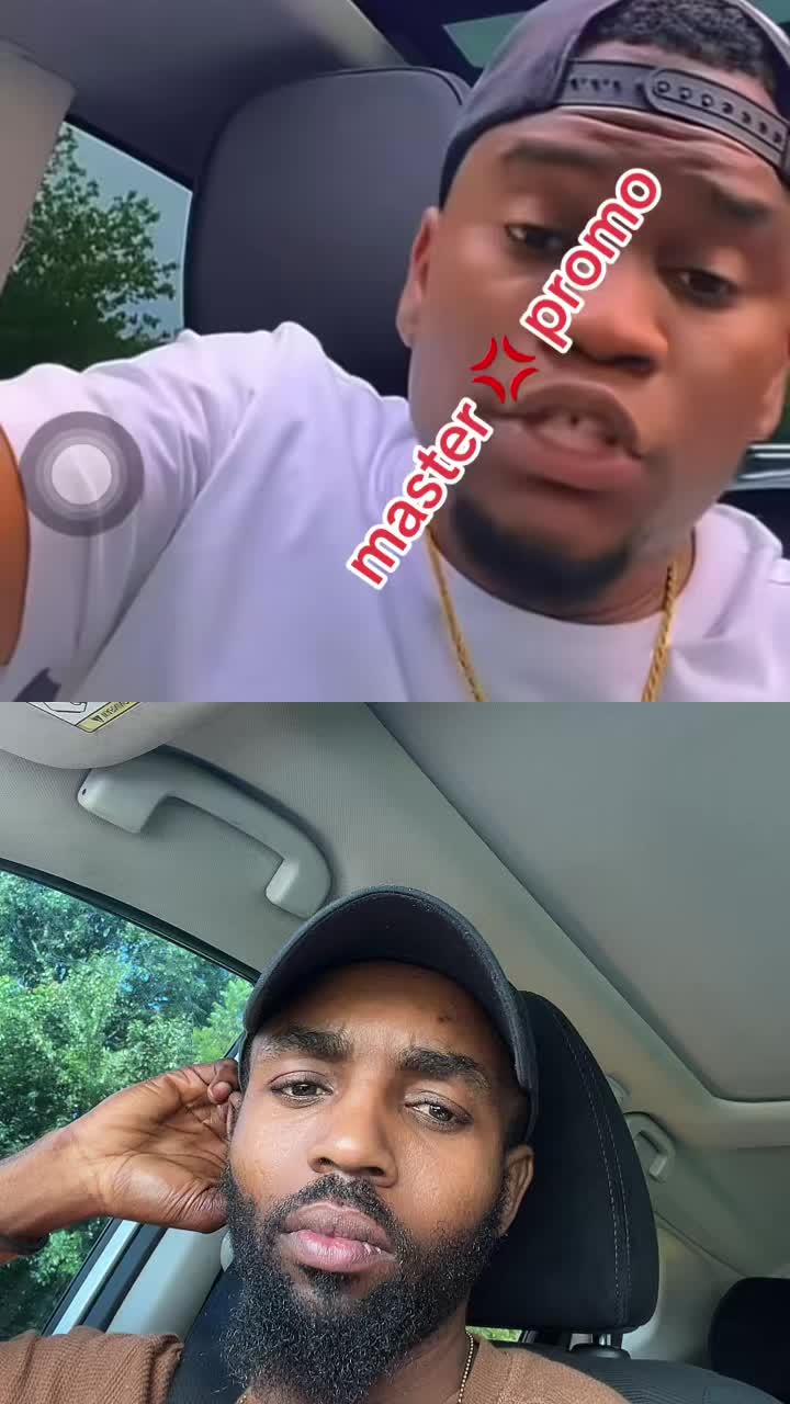 @Papa leo