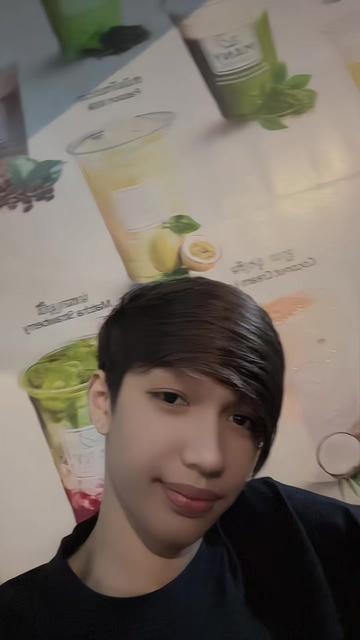 @Lue Piee