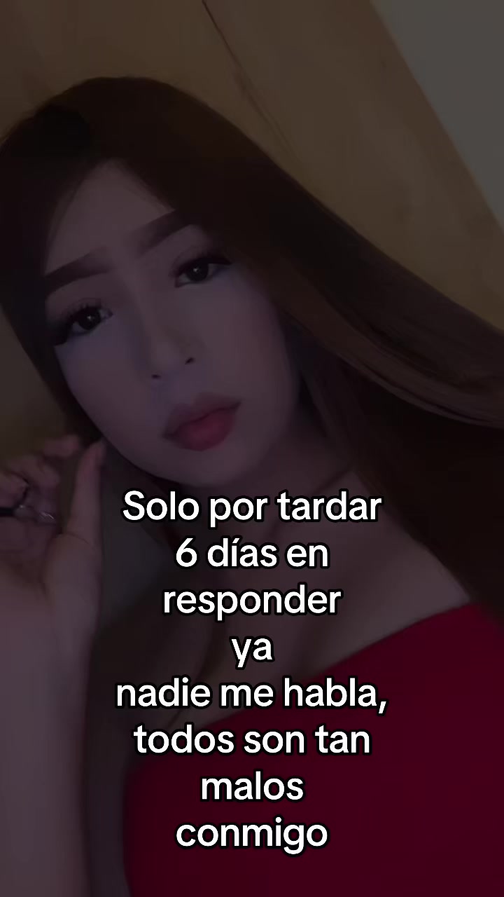 @Danna Agudelo 🐰