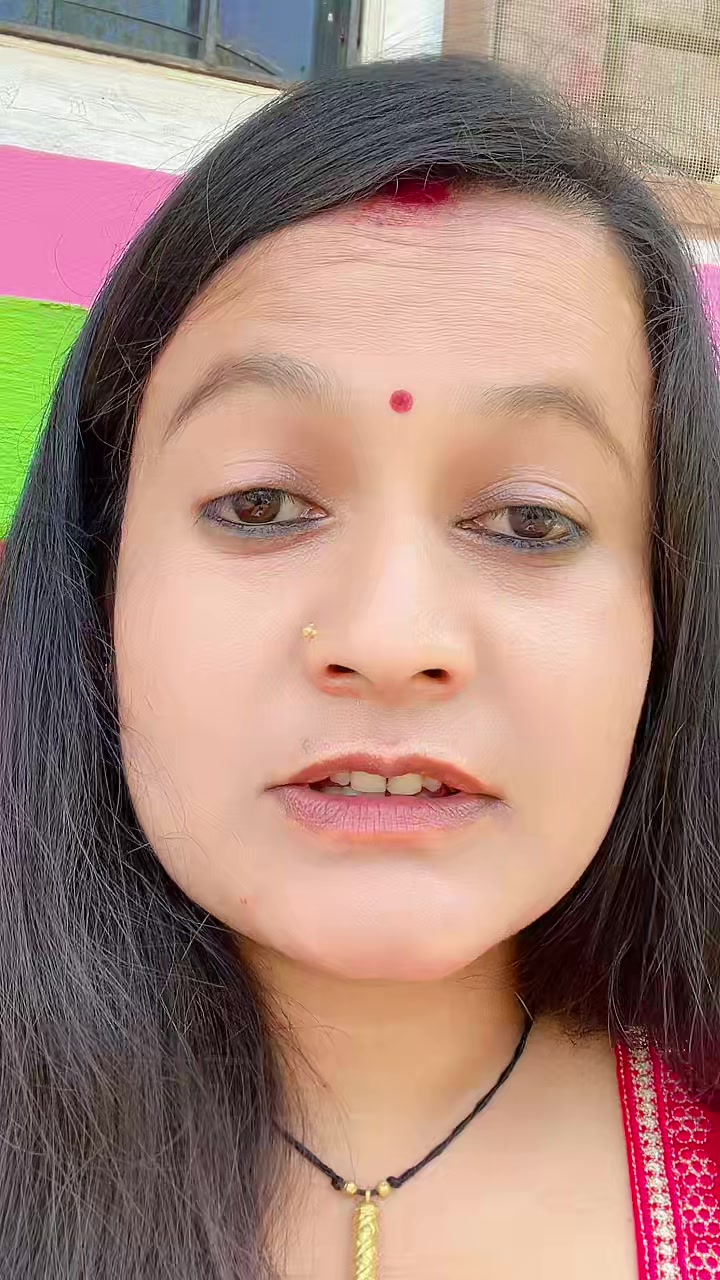 @parbati kunwar95
