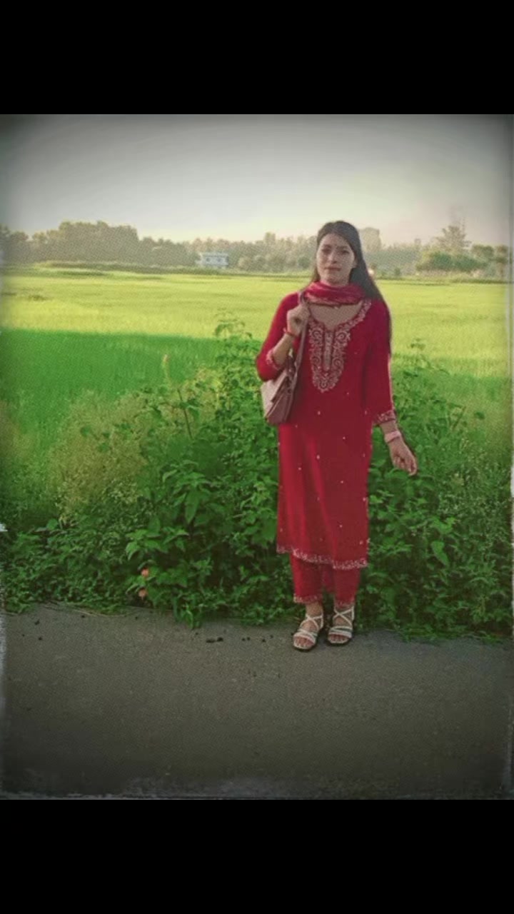@july💓🤟