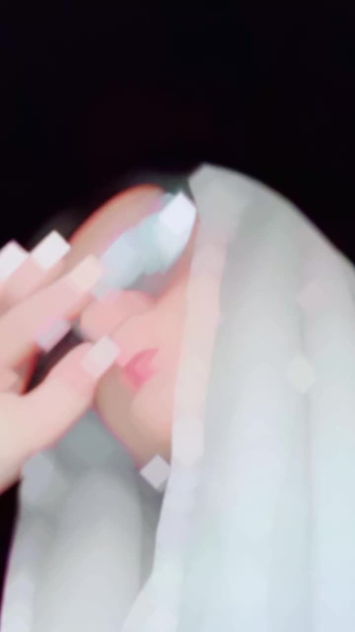 @๐๐๐๐ช ๐พ๐ง๐ช๐จ๐ ๐ช๐ด๐
