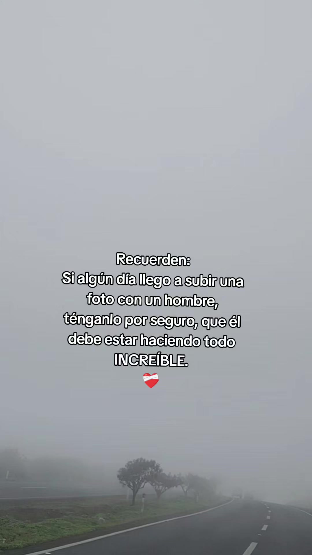 @♒Amparito _26❤️🩹🔥