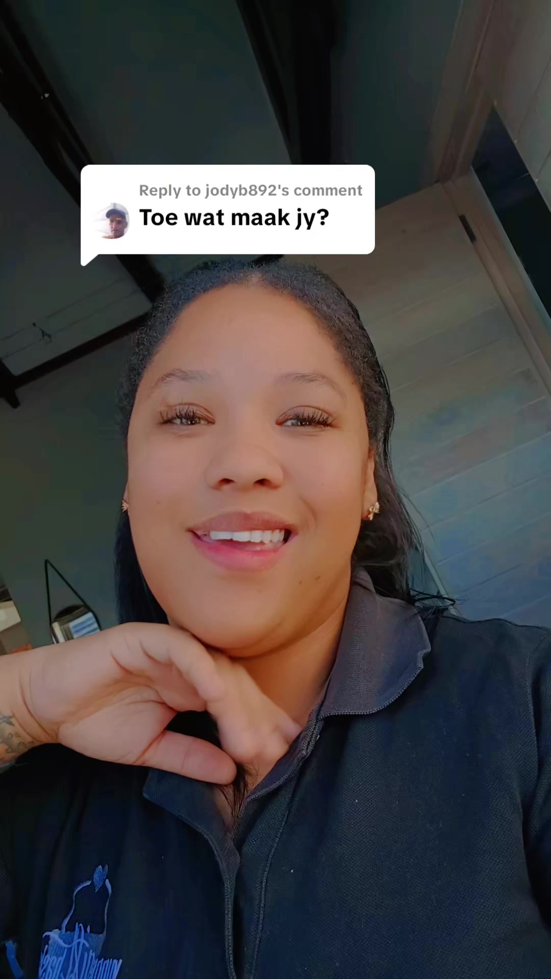 @amy_leighvermeulen1