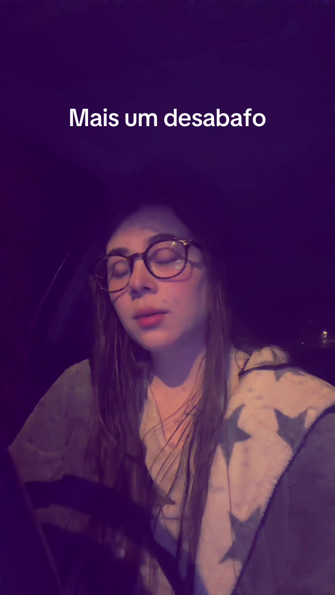 @Haylla Ina&ecirc;