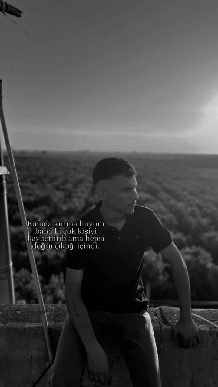 @musti.𝟑𝟑