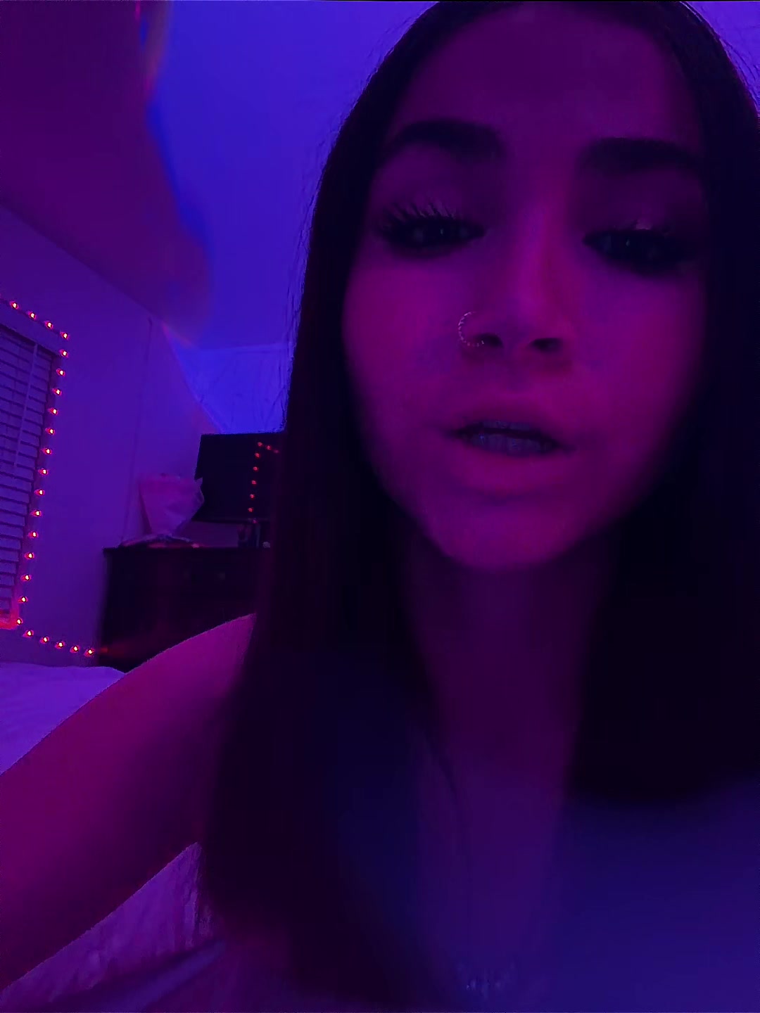 @haleyy