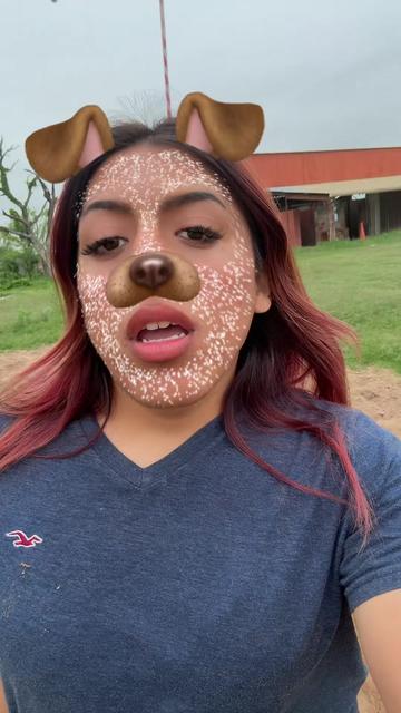 @️