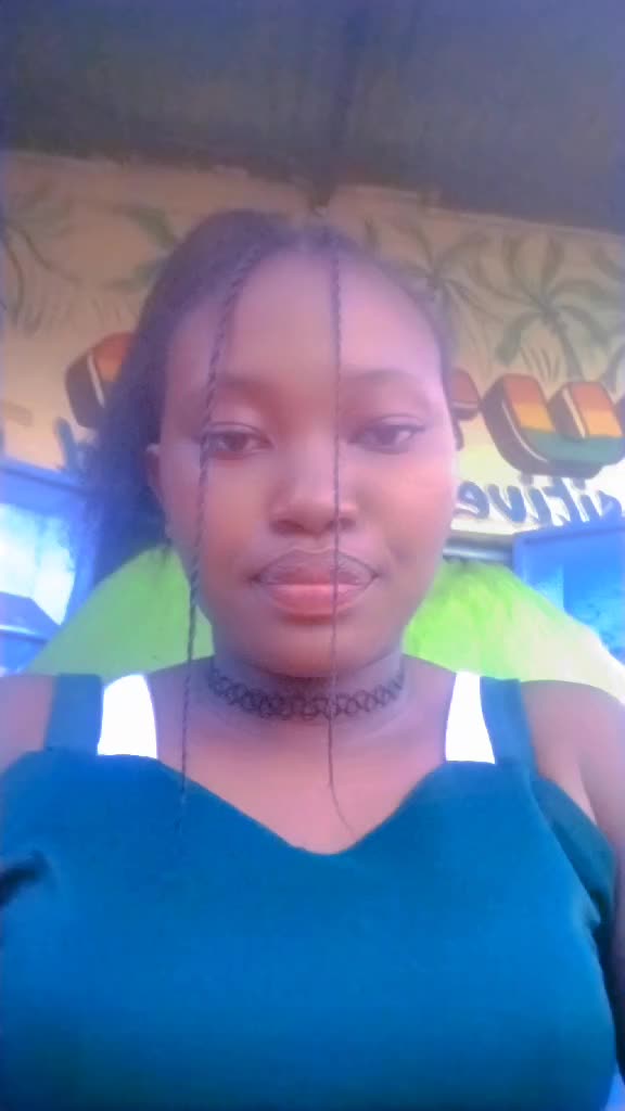 @use magy peter
