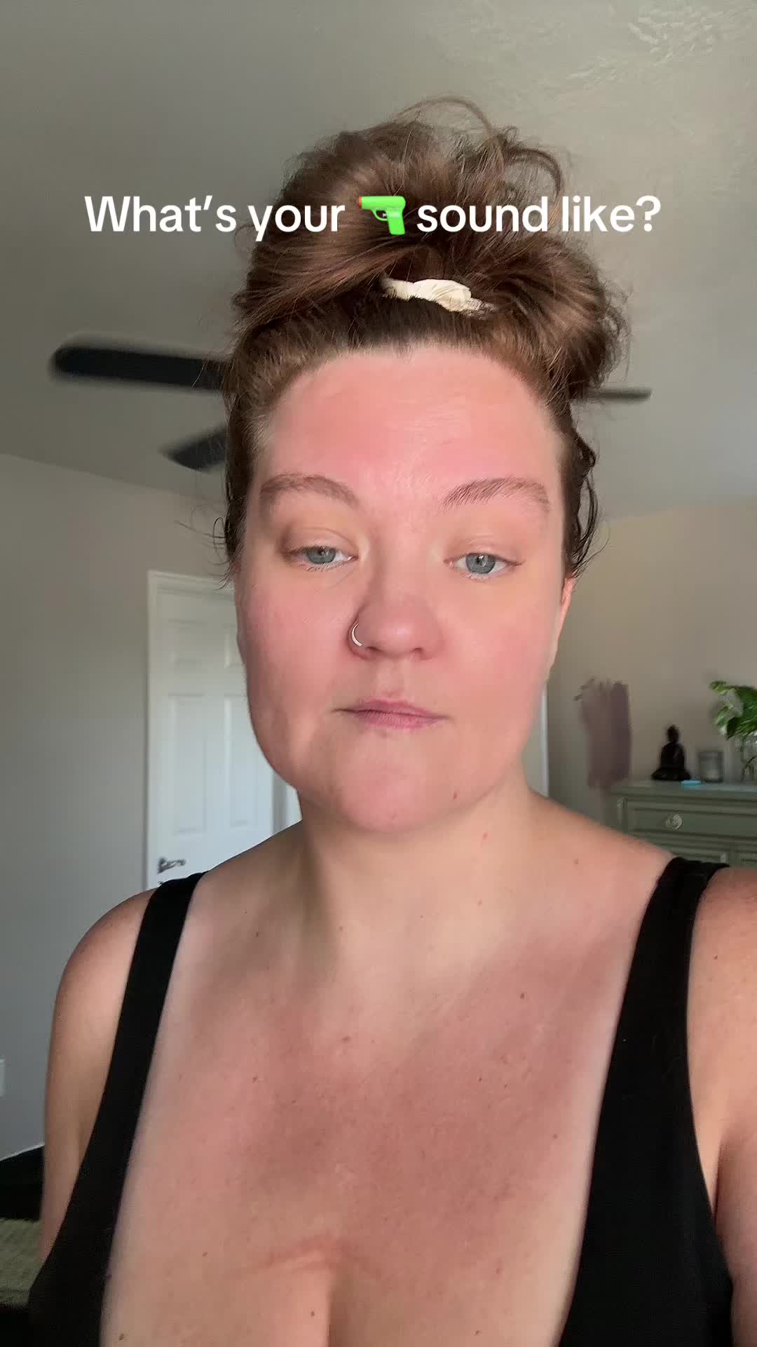@Jessica Rae