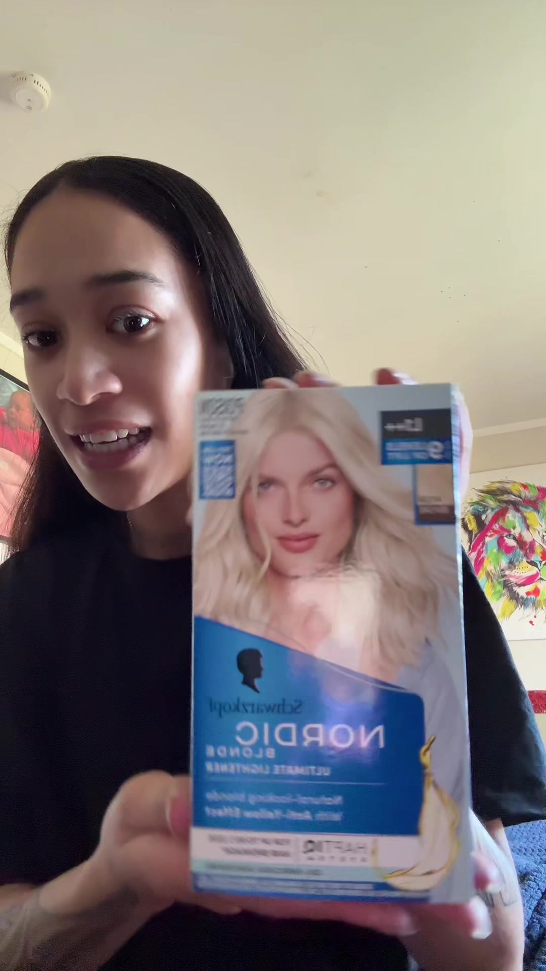 @Tyrah.