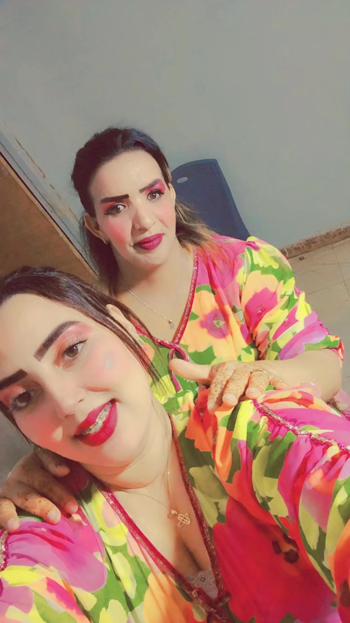 @nohaila