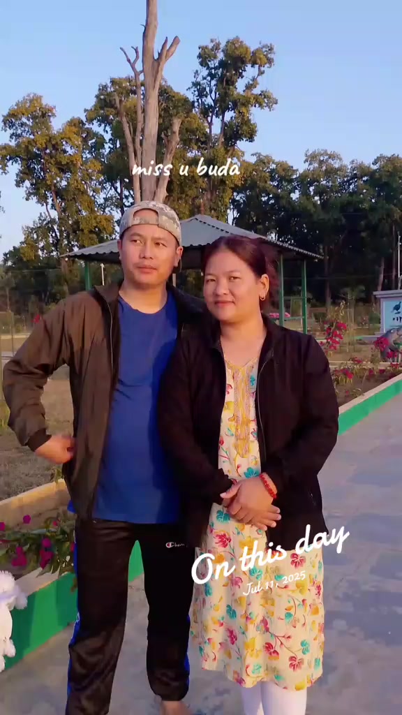 @Priti tamusyo