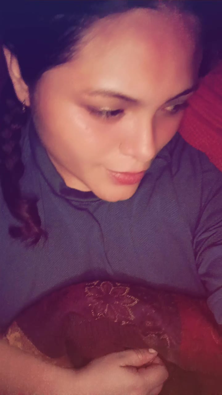 @yare💙🦋