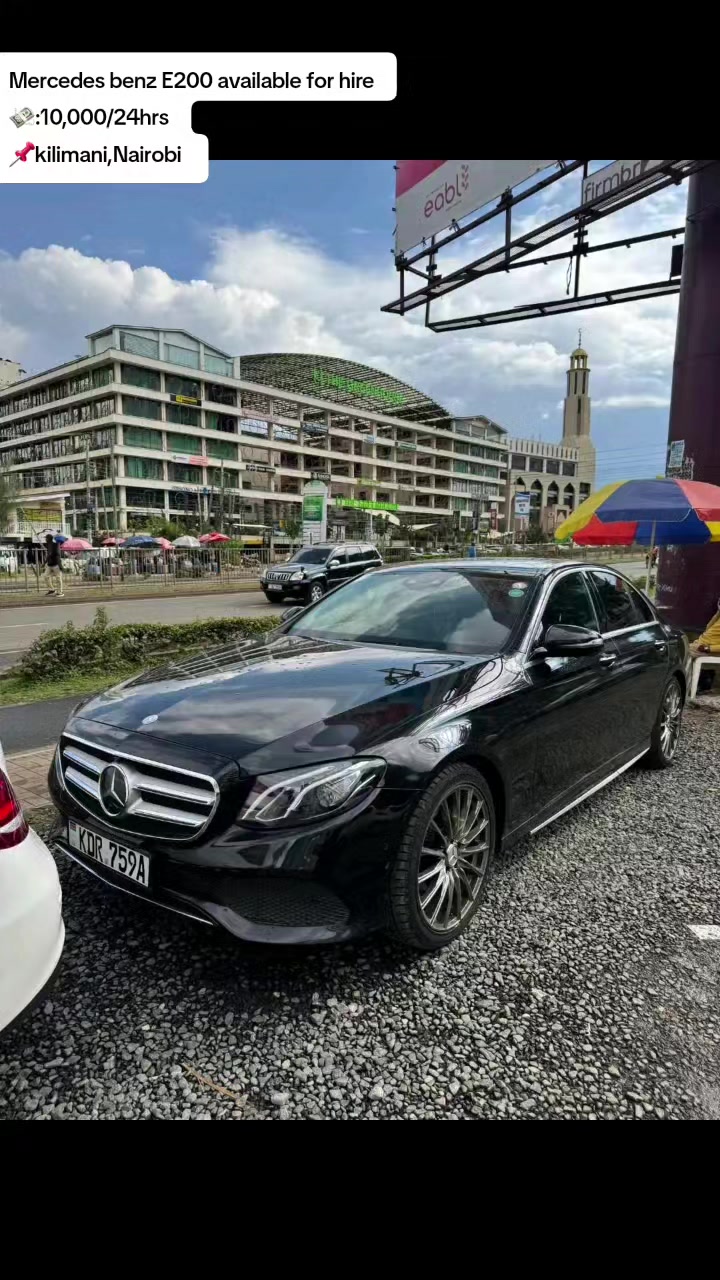 @@ROYAL LUXURY CAR HIRE