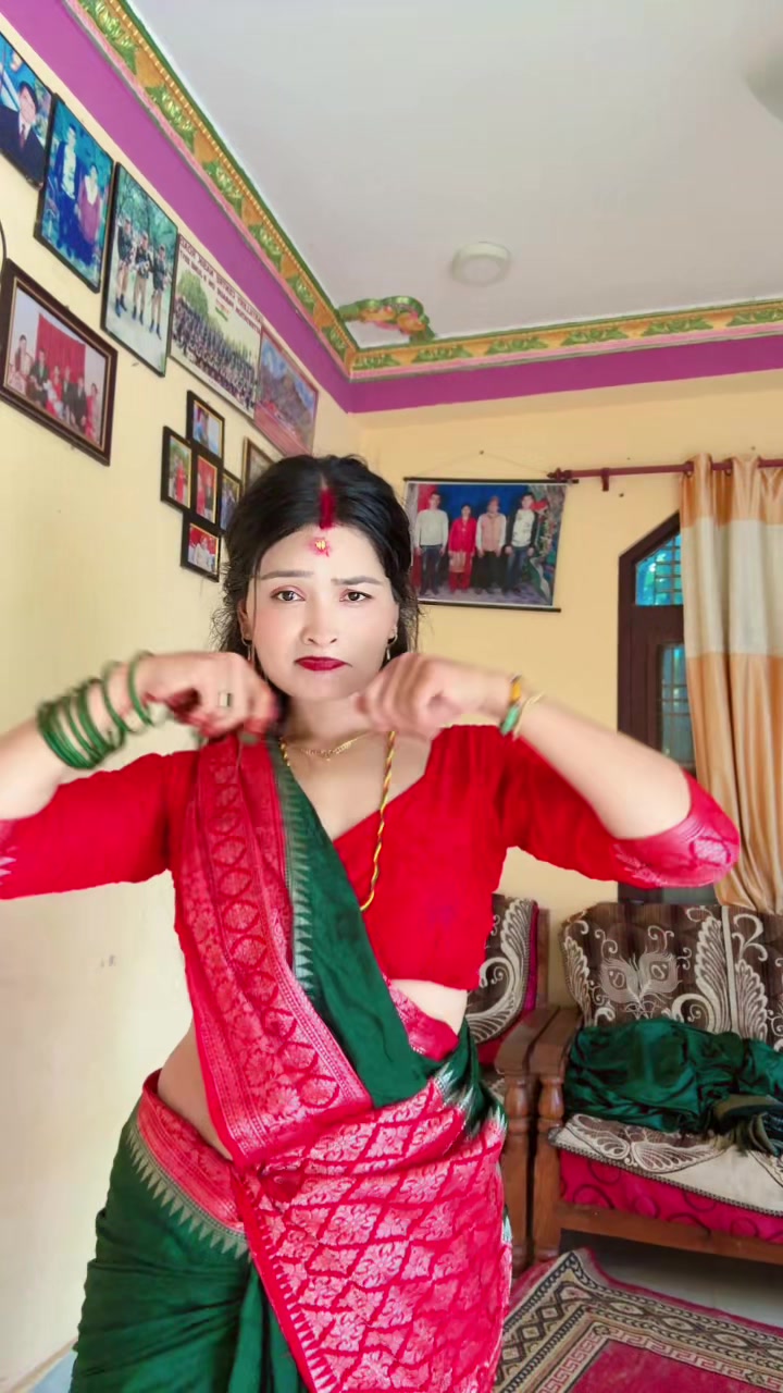 @Deepu🥰❤️