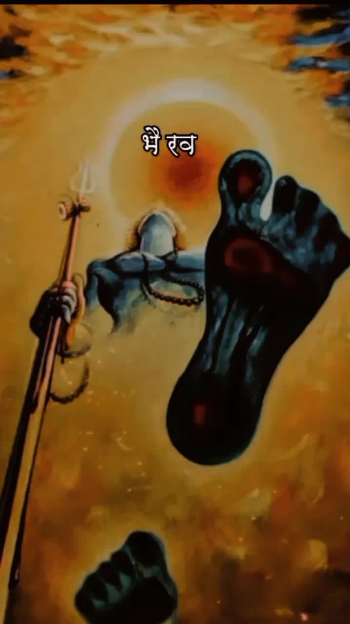 @☮️