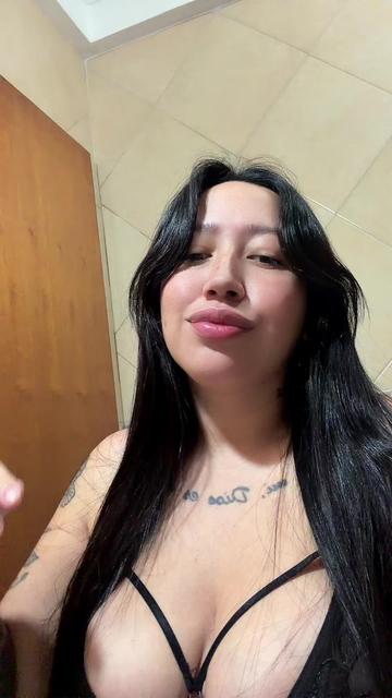 @Lu&uacute; Arellano
