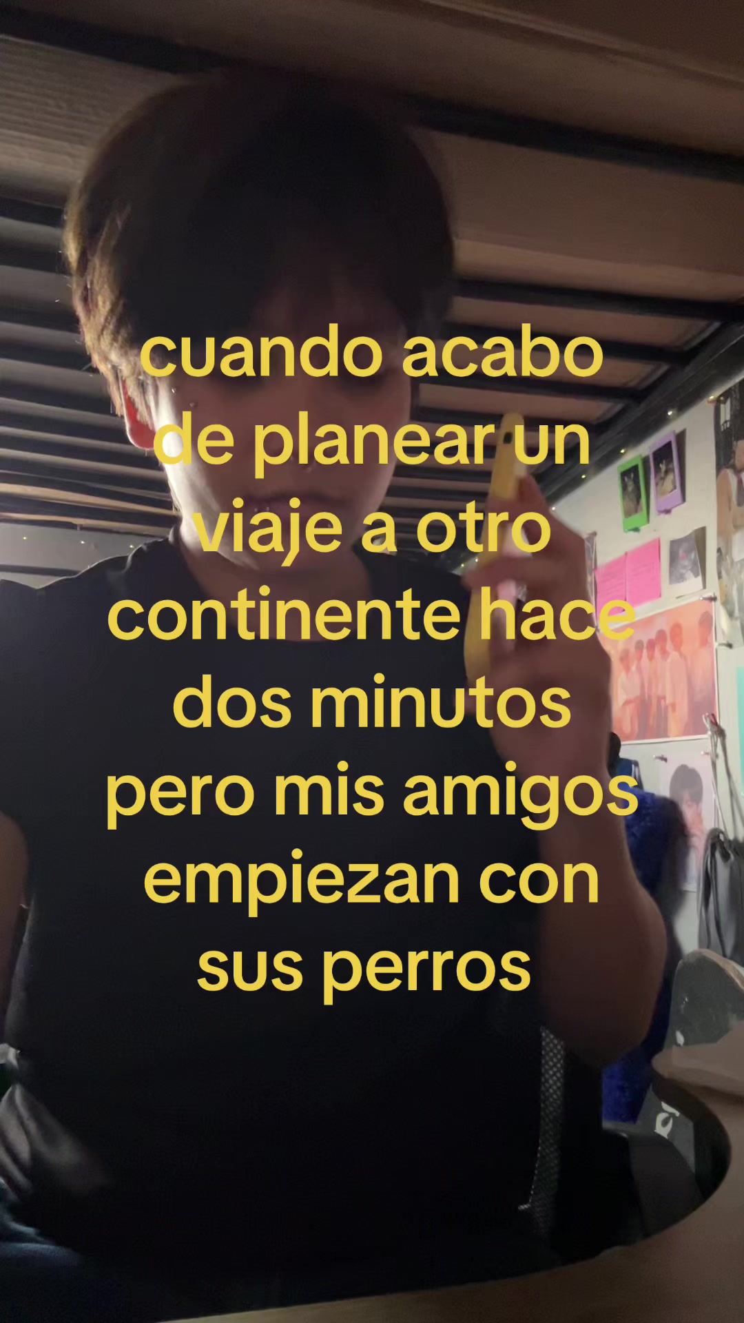 @zombie 🧟♂️