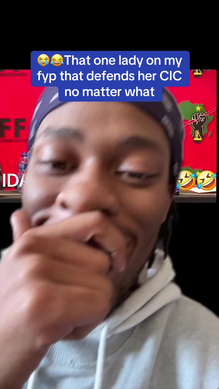 @CrashOutCodey