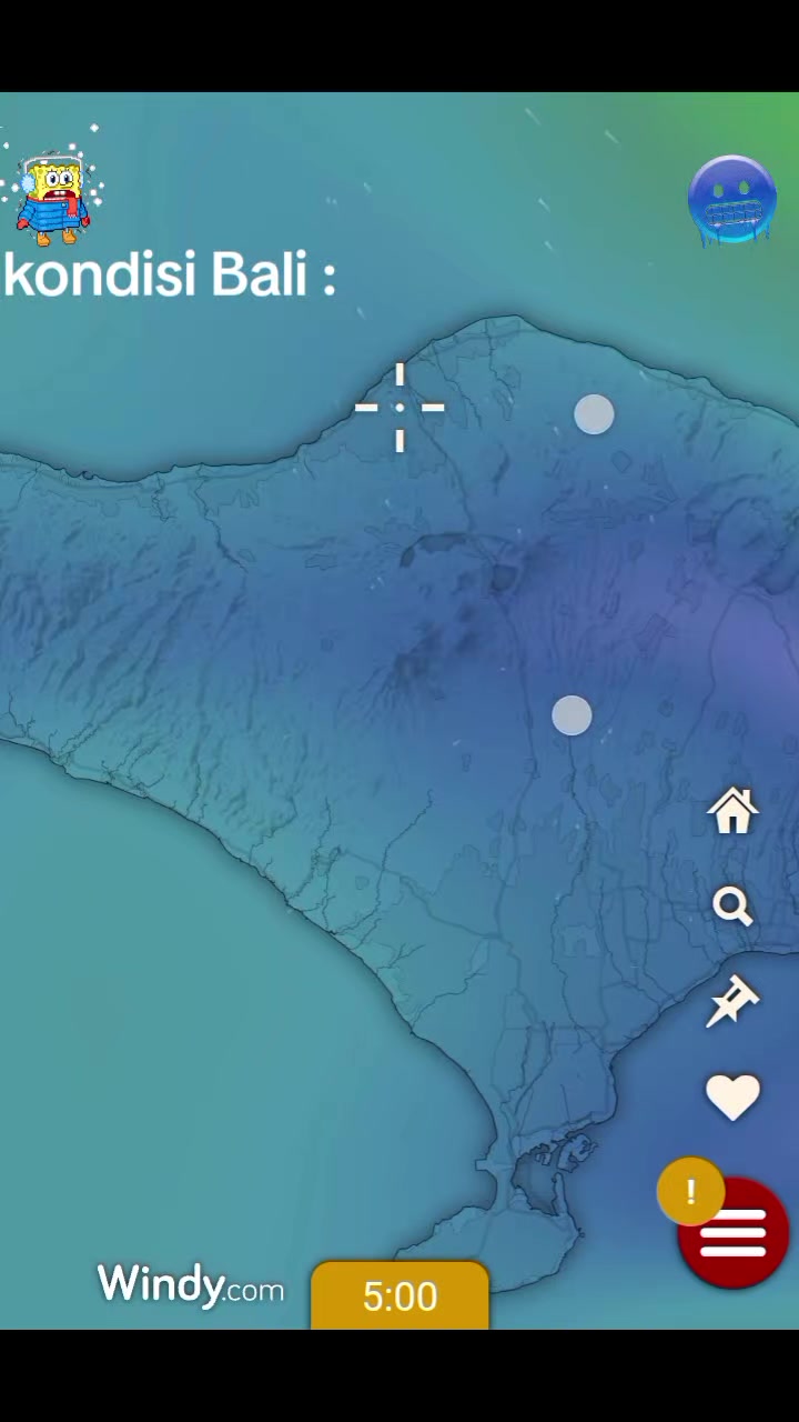@kerassss