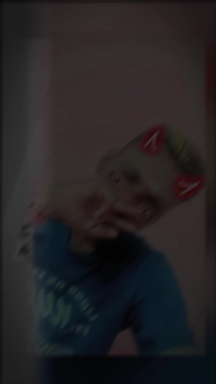 @"ɴᴇꜱʜ🤍💫"