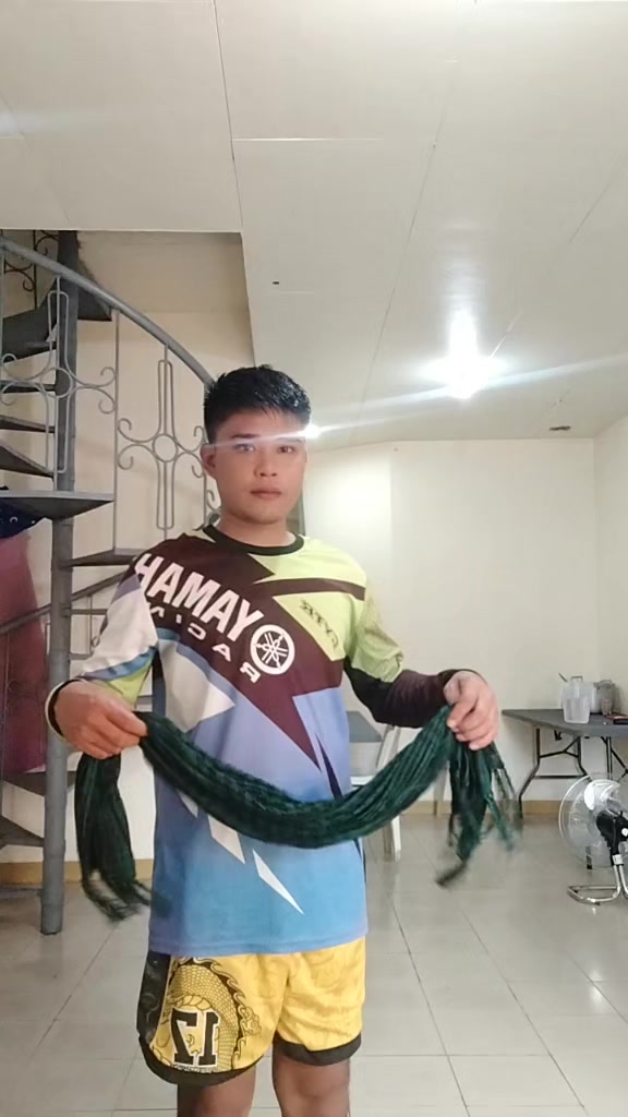 @masbate boy tiktokers🥰🥰🤦♀️