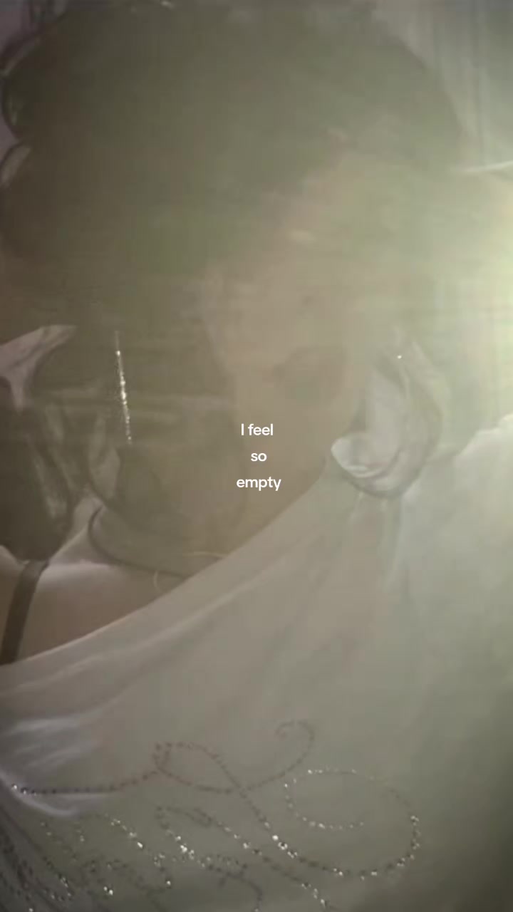 @𝔔ø☥𝔱𝔦𝔰𝔠𝔥𝔢𝔯
