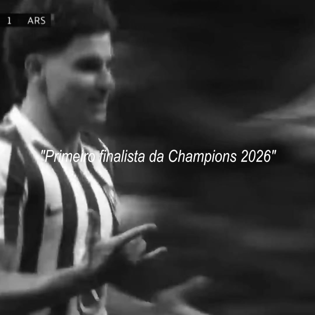 @BH27_LOVERS